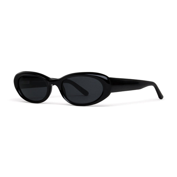 X16 / Black & Black Lens - Shade Files